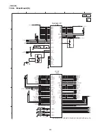 Preview for 392 page of Panasonic KX-MC6020 Service Manual