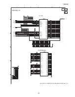 Preview for 393 page of Panasonic KX-MC6020 Service Manual