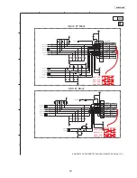 Предварительный просмотр 397 страницы Panasonic KX-MC6020 Service Manual