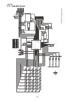 Предварительный просмотр 408 страницы Panasonic KX-MC6020 Service Manual