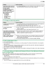 Preview for 93 page of Panasonic KX-MC6040 - Color Laser Multi-Function... Operating Instructions Manual