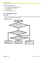 Preview for 82 page of Panasonic KX-NCP500 Feature Manual