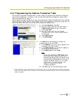 Preview for 29 page of Panasonic KX-NCP500 Getting Started