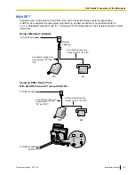 Preview for 91 page of Panasonic KX-NCP500 Installation Manual