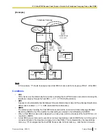 Preview for 131 page of Panasonic KX-NCP500 Manual Manual