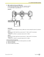 Предварительный просмотр 217 страницы Panasonic KX-NCP500 Manual Manual