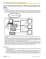 Preview for 248 page of Panasonic KX-NCP500 Manual Manual