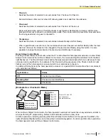 Предварительный просмотр 277 страницы Panasonic KX-NCP500 Manual Manual