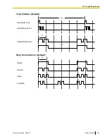 Предварительный просмотр 361 страницы Panasonic KX-NCP500 Manual Manual