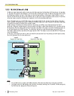 Preview for 8 page of Panasonic KX-NCP500 Manual