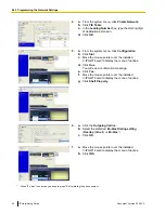 Preview for 42 page of Panasonic KX-NCP500 Manual