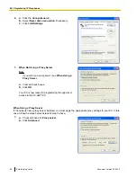 Preview for 82 page of Panasonic KX-NCP500 Manual