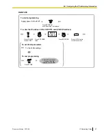 Preview for 67 page of Panasonic KX-NCP500 Networking Manual