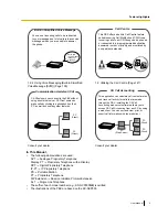 Preview for 3 page of Panasonic KX-NCP500 User Manual