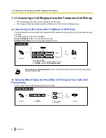 Preview for 58 page of Panasonic KX-NCP500 User Manual