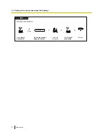 Preview for 74 page of Panasonic KX-NCP500 User Manual