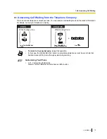 Preview for 79 page of Panasonic KX-NCP500 User Manual