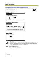 Preview for 84 page of Panasonic KX-NCP500 User Manual