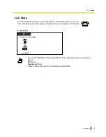 Preview for 89 page of Panasonic KX-NCP500 User Manual