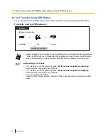 Preview for 96 page of Panasonic KX-NCP500 User Manual