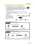 Preview for 101 page of Panasonic KX-NCP500 User Manual