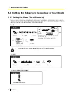 Preview for 130 page of Panasonic KX-NCP500 User Manual