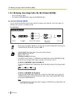 Preview for 132 page of Panasonic KX-NCP500 User Manual