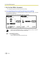 Preview for 158 page of Panasonic KX-NCP500 User Manual