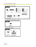 Preview for 160 page of Panasonic KX-NCP500 User Manual