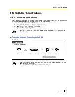 Preview for 195 page of Panasonic KX-NCP500 User Manual