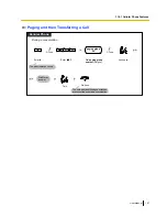 Preview for 197 page of Panasonic KX-NCP500 User Manual