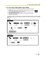 Preview for 205 page of Panasonic KX-NCP500 User Manual