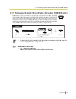 Preview for 209 page of Panasonic KX-NCP500 User Manual