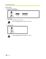 Preview for 234 page of Panasonic KX-NCP500 User Manual