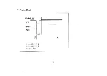 Preview for 6 page of Panasonic KX-R60 Operating Instructions Manual