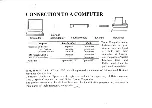 Preview for 7 page of Panasonic KX-R60 Operating Instructions Manual