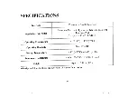 Preview for 10 page of Panasonic KX-R60 Operating Instructions Manual