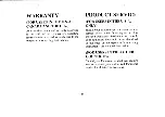 Preview for 11 page of Panasonic KX-R60 Operating Instructions Manual