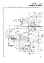 Preview for 8 page of Panasonic KX-T2388 Service Manual And Technical Manual