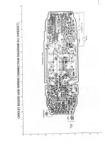 Preview for 14 page of Panasonic KX-T2388 Service Manual And Technical Manual