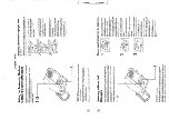 Preview for 46 page of Panasonic KX-T2388 Service Manual And Technical Manual