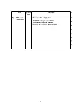 Preview for 43 page of Panasonic KX-TCD400HGB Service Manual