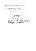 Предварительный просмотр 31 страницы Panasonic KX-TCD455GM Service Manual