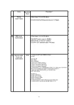 Предварительный просмотр 60 страницы Panasonic KX-TCD455GM Service Manual