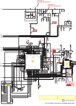 Предварительный просмотр 118 страницы Panasonic KX-TCD455GM Service Manual