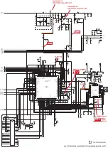 Предварительный просмотр 119 страницы Panasonic KX-TCD455GM Service Manual