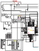 Предварительный просмотр 120 страницы Panasonic KX-TCD455GM Service Manual