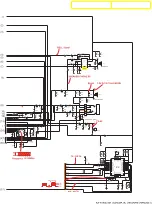 Предварительный просмотр 121 страницы Panasonic KX-TCD455GM Service Manual