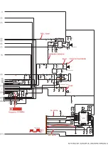 Предварительный просмотр 122 страницы Panasonic KX-TCD455GM Service Manual