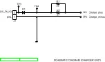 Предварительный просмотр 123 страницы Panasonic KX-TCD455GM Service Manual